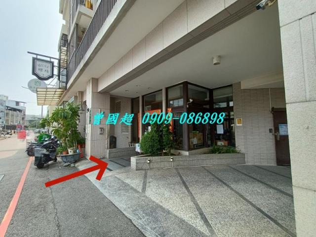 台中豐原法拍屋法拍-4