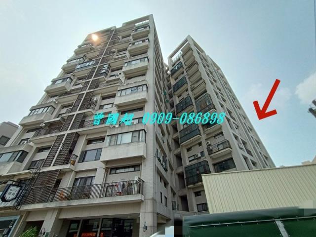 台中豐原法拍屋法拍-5