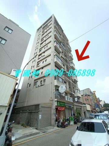 台中豐原法拍屋法拍-6