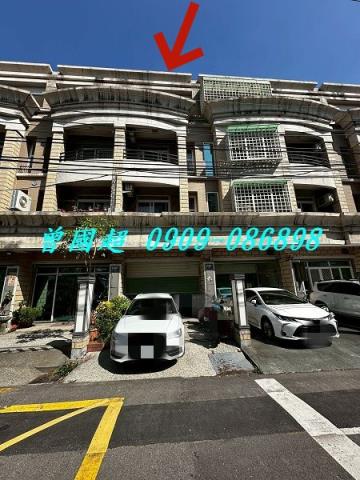 台中豐原法拍屋法拍-2