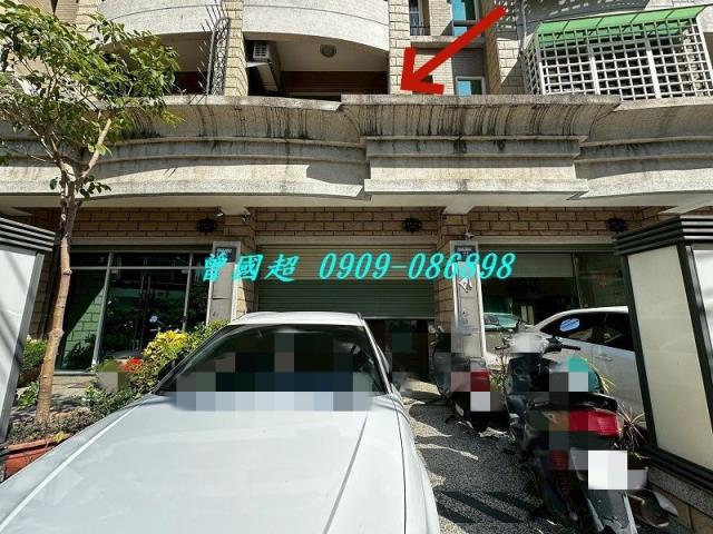 台中豐原法拍屋法拍-3