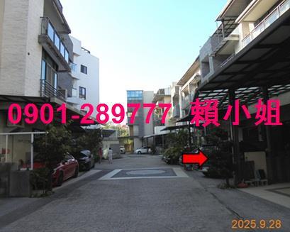 嘉義東區法拍屋法拍-5