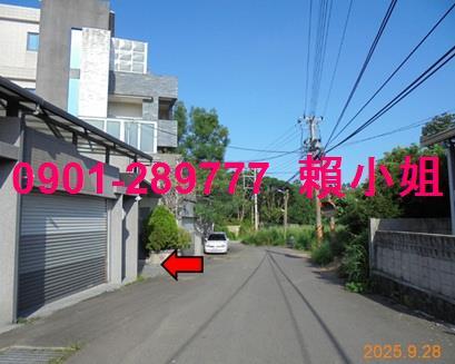 嘉義東區法拍屋法拍-6