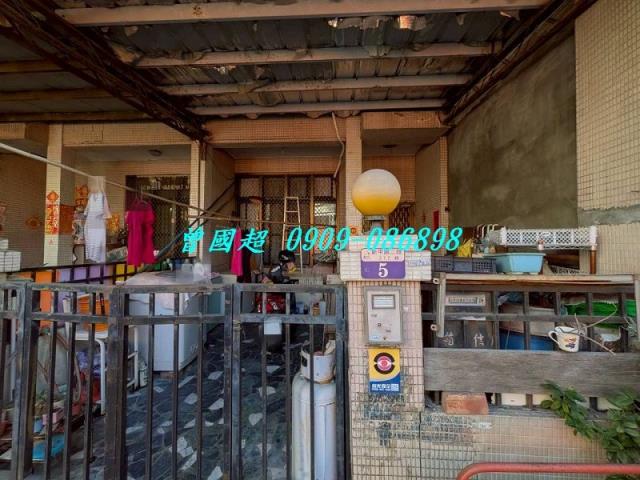 台中太平法拍法拍屋-2