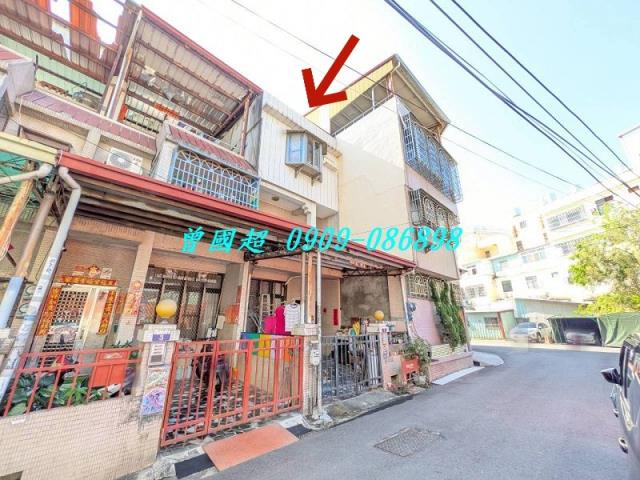 台中太平法拍法拍屋-3