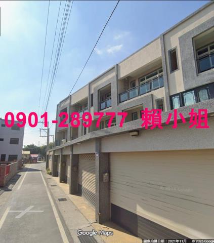 雲林麥寮法拍法拍屋-1