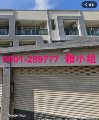 雲林麥寮法拍法拍屋-2