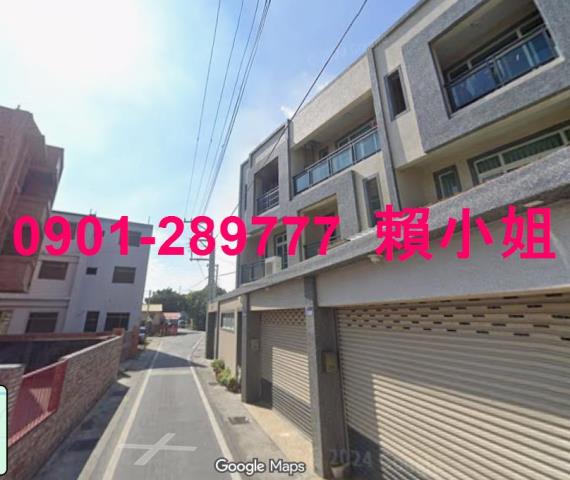 雲林麥寮法拍法拍屋-3