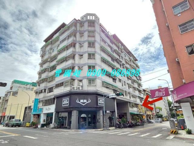 台中北屯法拍屋法拍-0