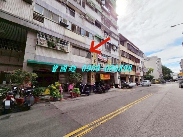 台中北屯法拍屋法拍-1