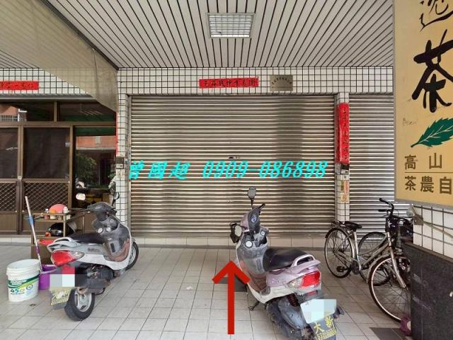 台中北屯法拍屋法拍-3