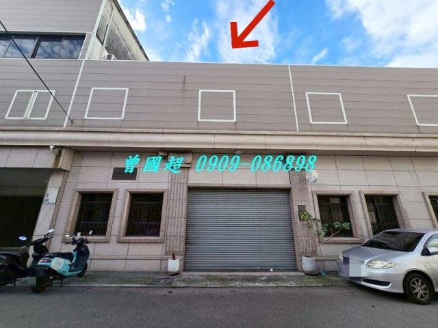 台中北屯法拍法拍屋-2