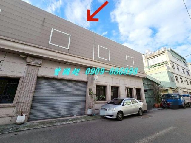 台中北屯法拍法拍屋-3