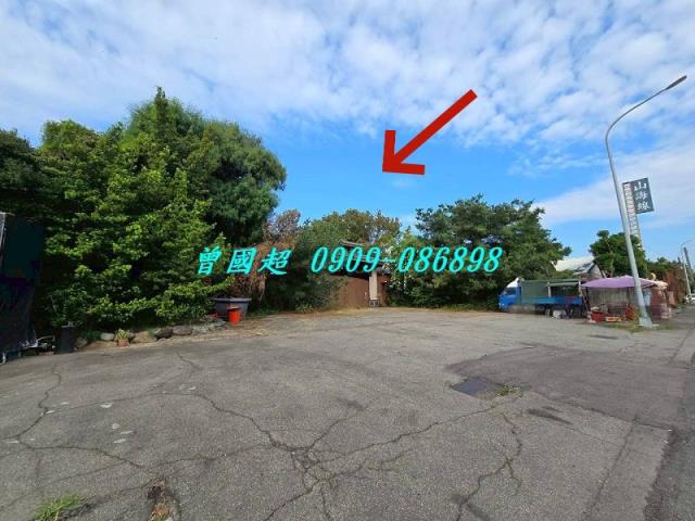 台中北屯法拍屋法拍-1