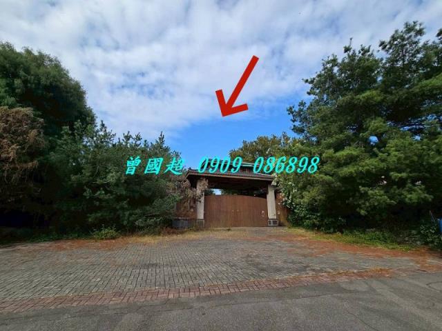 台中北屯法拍屋法拍-2