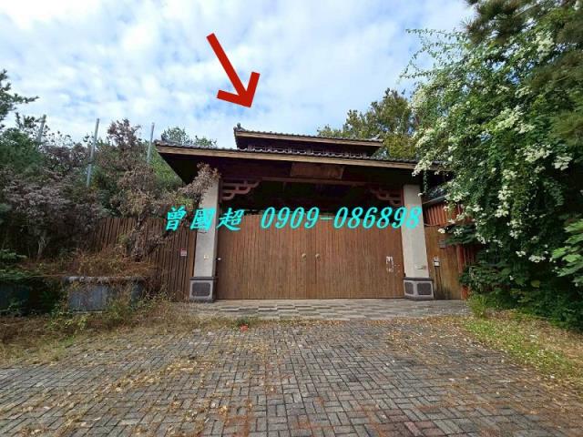 台中北屯法拍屋法拍-3