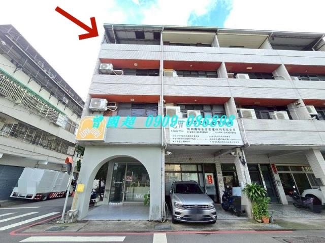 台中北屯法拍屋法拍-1