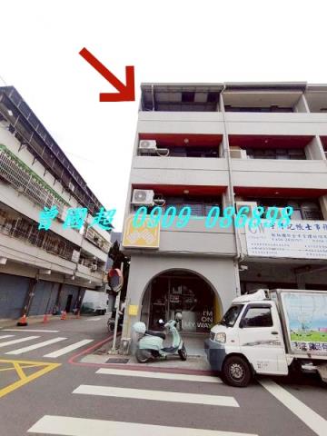 台中北屯法拍屋法拍-2