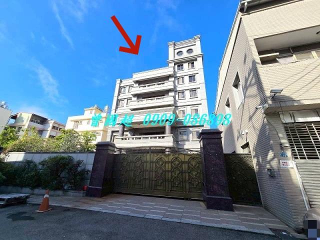 台中北屯法拍屋法拍-3