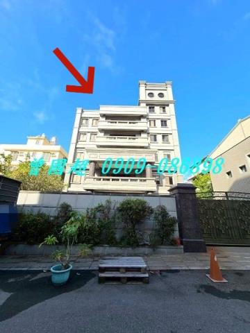 台中北屯法拍屋法拍-2