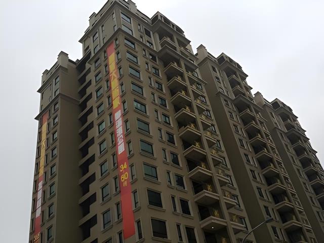 桃園八德法拍屋拍賣-3