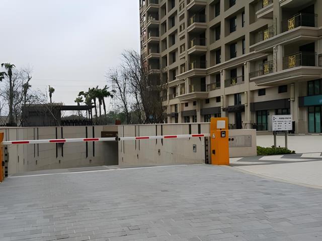 桃園八德法拍屋拍賣-4