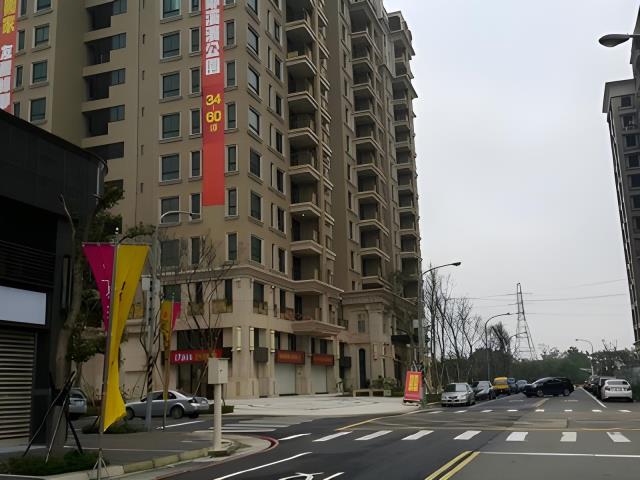 桃園八德法拍屋拍賣-0