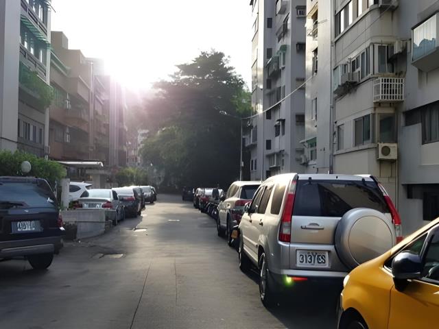 北投法拍屋法拍-3