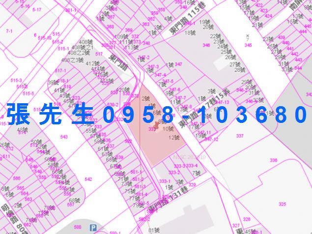 左營法拍法拍屋-2