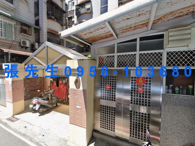 左營法拍法拍屋-3