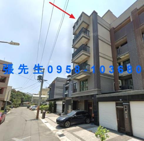 小港法拍屋法拍-3