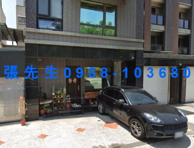 小港法拍屋法拍-5