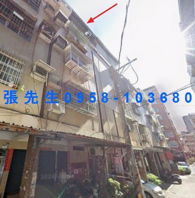 小港拍賣法拍屋-2