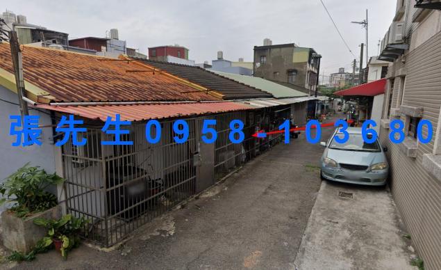 湖口法拍法拍屋-1