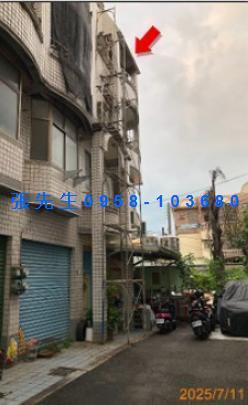 潮州法拍法拍屋-1