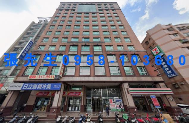 桃園區法拍法拍屋-1