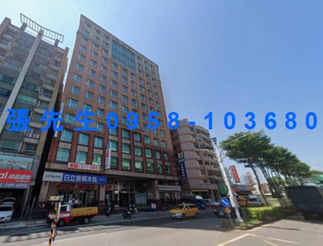 桃園區法拍法拍屋-0