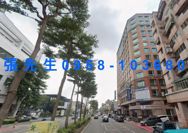 桃園區法拍法拍屋-2