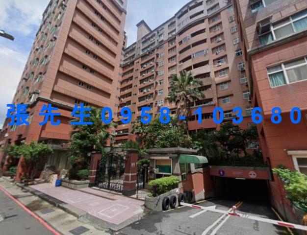 桃園區法拍法拍屋-3