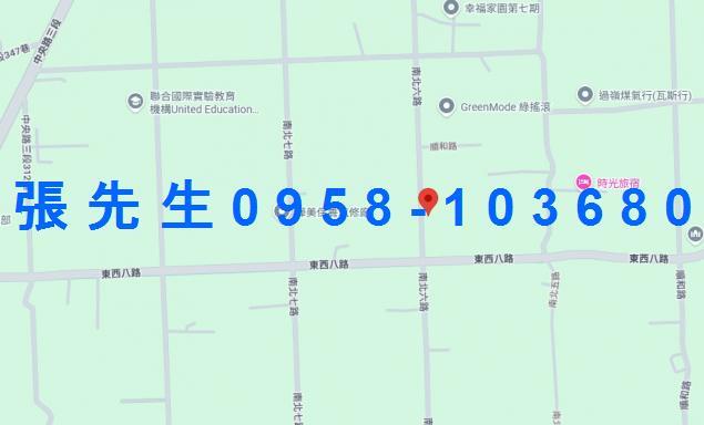 壯圍法拍屋法拍-1