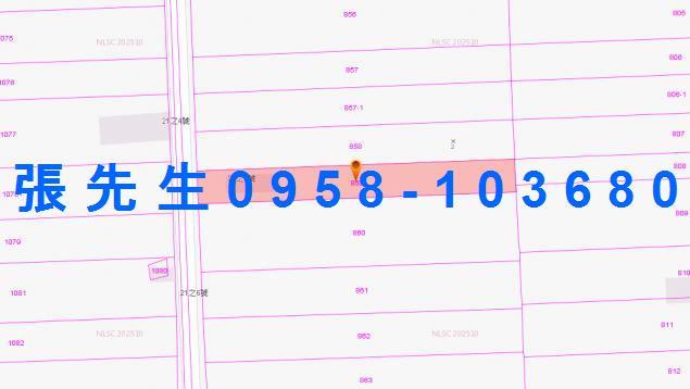 壯圍法拍屋法拍-2