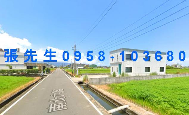 壯圍法拍屋法拍-4