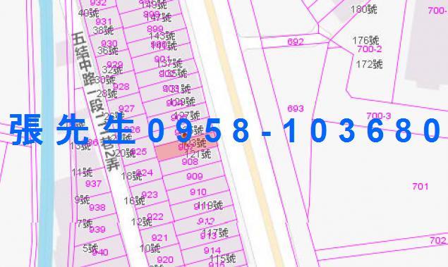 五結法拍屋法拍-2