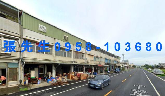 五結法拍屋法拍-3