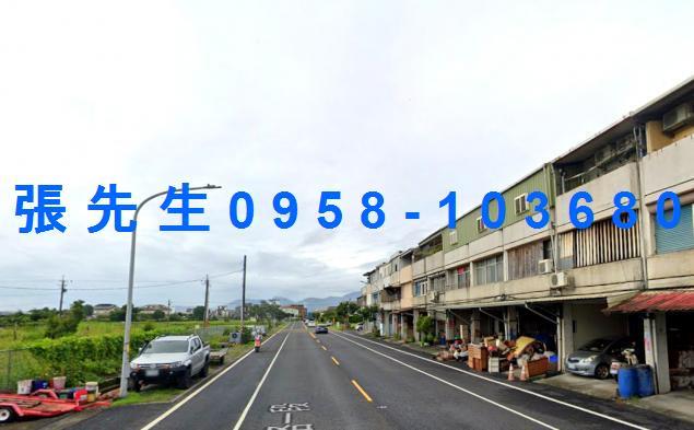 五結法拍屋法拍-6