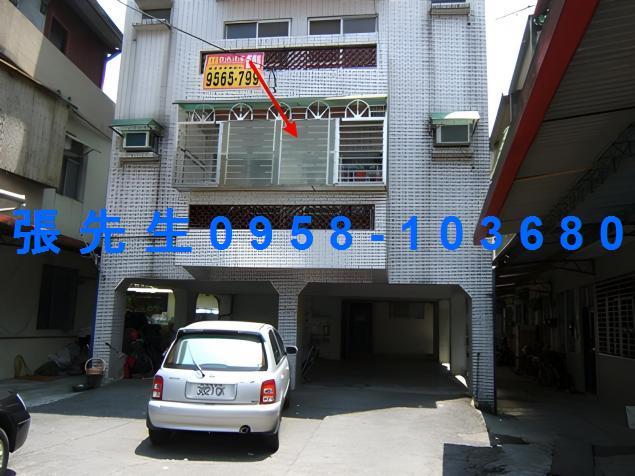 冬山法拍屋法拍-4