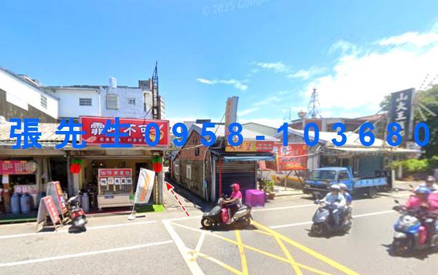 冬山法拍屋法拍-5