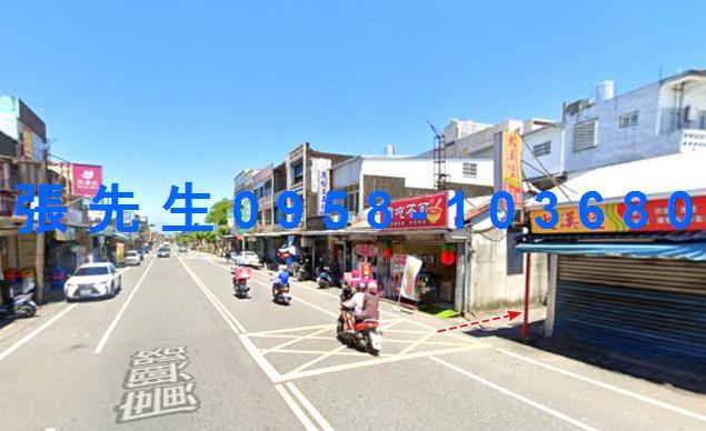 冬山法拍屋法拍-6