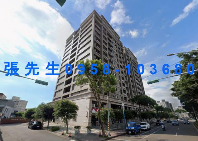 中壢法拍屋拍賣-0