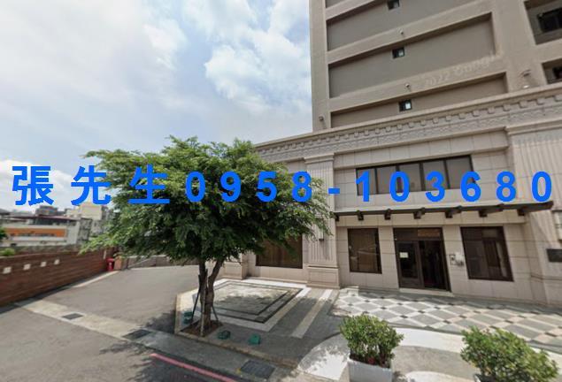 中壢法拍屋拍賣-1